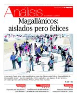 Suplemento 28/02/2016