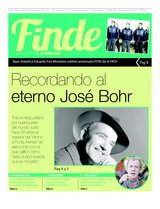Suplemento 28/03/2015