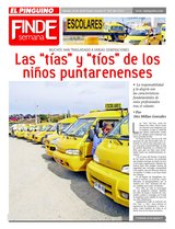 Suplemento 28/04/2012