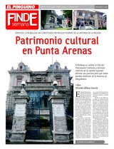 Suplemento 28/05/2011