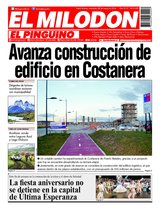 Suplemento 28/05/2014