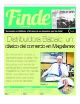 Suplemento 28/05/2016