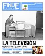 Suplemento 28/06/2014