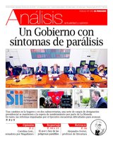 Suplemento 28/06/2015