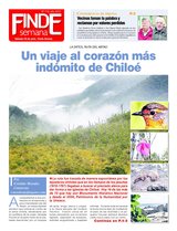 Suplemento 28/07/2012