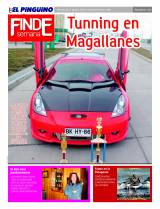 Suplemento 28/08/2010