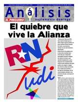 Suplemento 28/08/2011