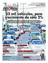 Suplemento 28/08/2013