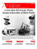 Suplemento 28/08/2016