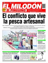 Suplemento 28/09/2011