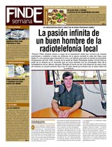 Suplemento 28/09/2013