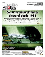 Suplemento 28/09/2014