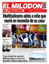 Suplemento 28/09/2016