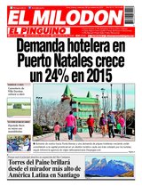 Suplemento 28/10/2015