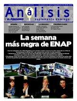 Suplemento 28/11/2010