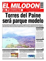 Suplemento 28/11/2012