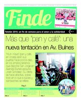 Suplemento 28/11/2015