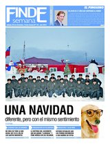 Suplemento 28/12/2013