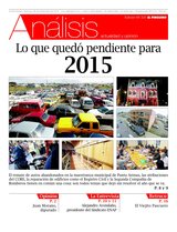 Suplemento 28/12/2014