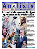 Suplemento 29/01/2012