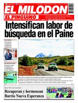 Suplemento 29/01/2014