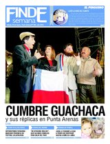 Suplemento 29/03/2014