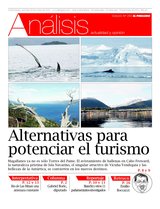 Suplemento 29/03/2015