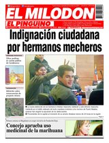 Suplemento 29/04/2015