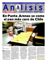 Suplemento 29/05/2011