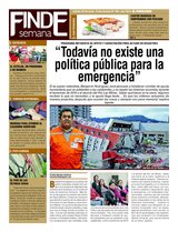 Suplemento 29/06/2013