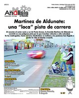 Suplemento 29/06/2014