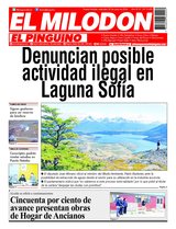 Suplemento 29/06/2016