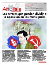 Suplemento 29/07/2012