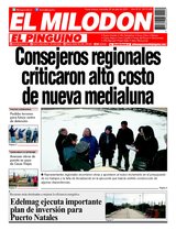 Suplemento 29/07/2015