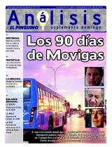 Suplemento 29/08/2010