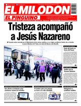 Suplemento 29/08/2012