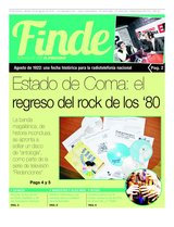 Suplemento 29/08/2015