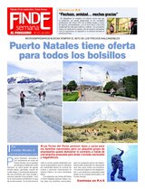 Suplemento 29/09/2012