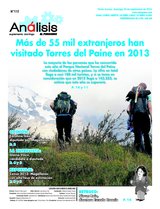 Suplemento 29/09/2013