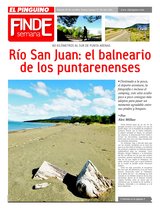 Suplemento 29/10/2011