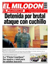 Suplemento 29/10/2014