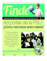 Suplemento 29/11/2014