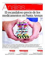 Suplemento 29/11/2015