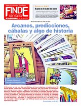 Suplemento 29/12/2012
