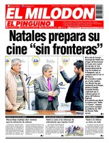 Suplemento 30/01/2013
