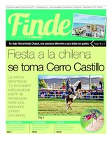 Suplemento 30/01/2016