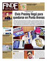 Suplemento 30/03/2013