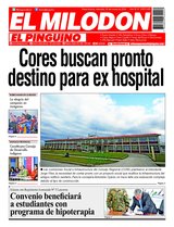 Suplemento 30/03/2016