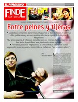 Suplemento 30/04/2011