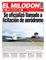 Suplemento 30/04/2014